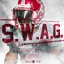 ♦️♦️♦️ S.W.A.G. ♦️♦️♦️ (@SWAGcoordinator) Twitter profile photo