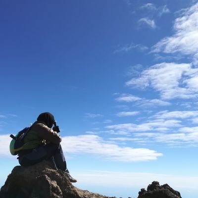 time never looked back. So why should i.(B.O.S.S 3.0) / Semi-Hiatus