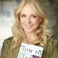 Jane McLelland (@jane_mclelland) 's Twitter Profile