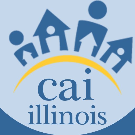 The Illinois Chapter of Community Associations Institute serves the educational, business, and networking needs of community associations in Chicagoland