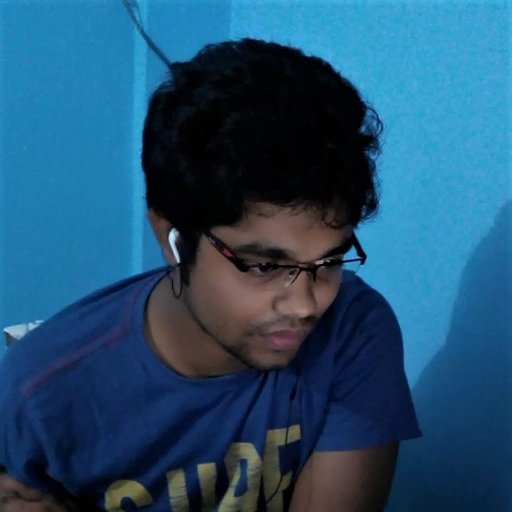 iasbdcom's profile picture. Total Solution of Industrial Automation