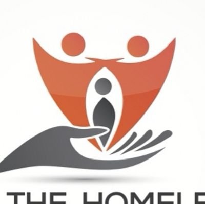 Helping the Homeless in Leicester with a Holistic 360° approach. Also find us on FB