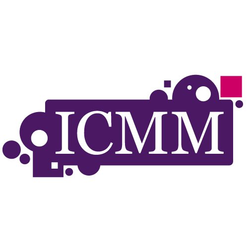 @ICMM_Lboro