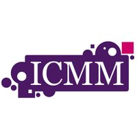 ICMM (@icmm_lboro) 's Twitter Profile