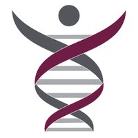 McMaster Biochemistry & Biomedical Sciences (@bbs_mcmasteru) 's Twitter Profile