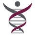 McMaster Biochemistry & Biomedical Sciences (@bbs_mcmasteru) Twitter profile photo McMaster Biochemistry & Biomedical Sciences (@bbs_mcmasteru) Twitter profile photo