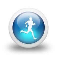 ZPerundurai's profile picture. 