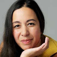 Naomi Belshaw (@naomibelshaw) 's Twitter Profile