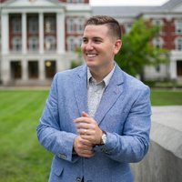 Alex Demczak (@alexdemczak) 's Twitter Profile