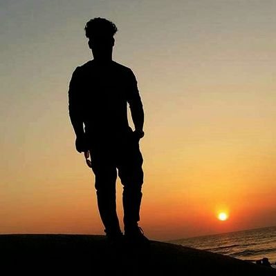 FaridulNadim's profile picture. 