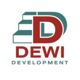 DewiDevelopment