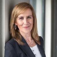 Marieta Jiménez Urgal (@marietajurgal) 's Twitter Profile