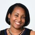 Shané T. Harris (@shanetharris) Twitter profile photo Shané T. Harris (@shanetharris) Twitter profile photo