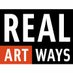 Real Art Ways (@realartways) Twitter profile photo Real Art Ways (@realartways) Twitter profile photo