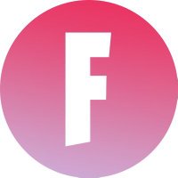 Fortnite Life (@fortnitelife_) 's Twitter Profile