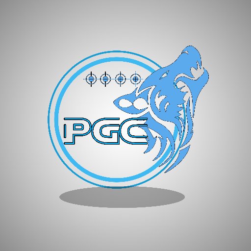 PakiGamingChannel is Gaming and technology Channel you can view our gaming channel anytime we review also Games. Subscribe our channel.