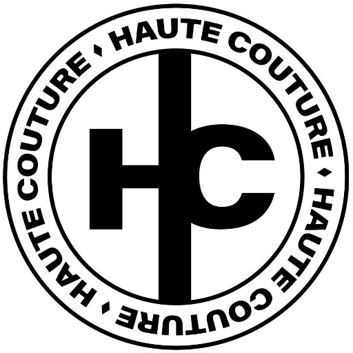 HauteCouture Records | die Deutschrap Szene wird neu tailliert |