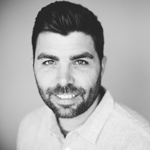 Houlihan_Kevin's profile picture. 