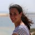 Laura Gª Borgoñon (@lgborgonon) Twitter profile photo Laura Gª Borgoñon (@lgborgonon) Twitter profile photo
