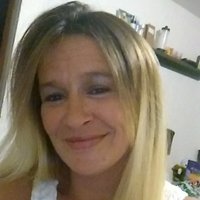 Debra Conrad - @DebraVenzon Twitter Profile Photo