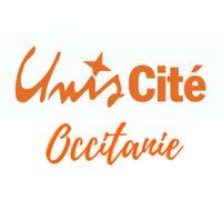 Unis-Cité Occitanie (@uniscite_occ) 's Twitter Profile