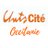 uniscite_occ's profile image
