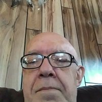 David Swafford - @DavidSw67158371 Twitter Profile Photo