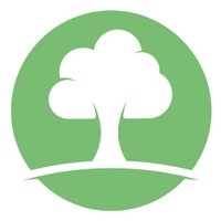 Annapolis Valley Regional Centre for Education (@avrce_ns) 's Twitter Profile