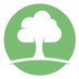 Annapolis Valley Regional Centre for Education (@avrce_ns) Twitter profile photo Annapolis Valley Regional Centre for Education (@avrce_ns) Twitter profile photo