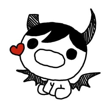 기럭지미인さんのプロフィール画像