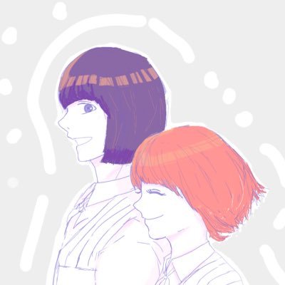 うたまるさんのプロフィール画像