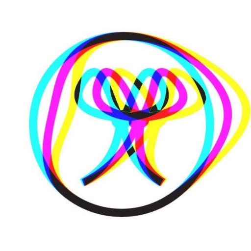 Chicago based group of like-minded people tied together. A record label, artist collective, party series and podcast.
