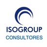 isogroupca's profile picture. Asesoria Auditoría y Cpacitación especializada en sistemas de gestión
