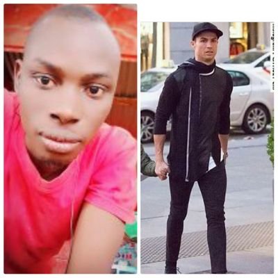 S6wpJ7fOZFyBk4V's profile picture. 