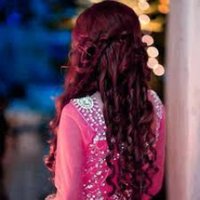 Shivani Raje(@raje_shivani) 's Twitter Profile Photo