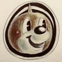 小野寺モグ (@moleprime) 's Twitter Profile