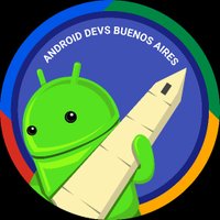 Android Devs Buenos Aires (@androiddevsbsas) 's Twitter Profile