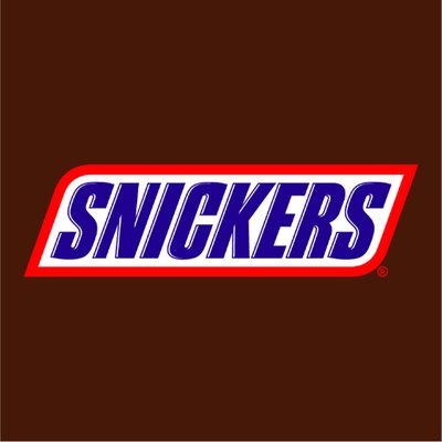 SNICKERS (@SNICKERS) / X