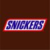 SNICKERS (@SNICKERS) Twitter profile photo