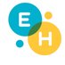 Électeurs en herbe - France (@electeurenherbe) Twitter profile photo Électeurs en herbe - France (@electeurenherbe) Twitter profile photo