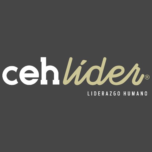 Trabajamos para hacer de Juárez la mejor ciudad para vivir en México
| Asociación Civil encargada de promover el liderazgo social en ciudad Juárez. |