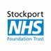 Human Resources (@hrteam_sft) Twitter profile photo Human Resources (@hrteam_sft) Twitter profile photo