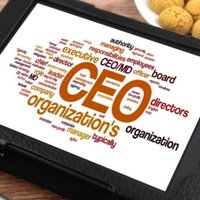 CEO Tech Awareness (@ceoawareness) 's Twitter Profile Photo CEO Tech Awareness (@ceoawareness) 's Twitter Profile Photo