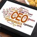 CEO Tech Awareness (@ceoawareness) Twitter profile photo CEO Tech Awareness (@ceoawareness) Twitter profile photo