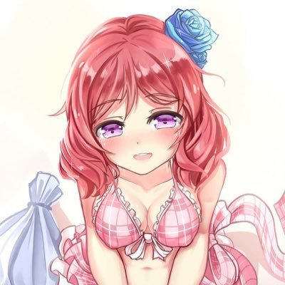 krit1zazaza's profile picture. クリト   パンチャロエン