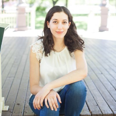Managing Editor @thenewquarterly | Festival Manager of the Wild Writers Festival | Writer | 🇲🇰🇬🇷🇨🇦