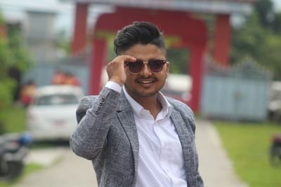 pakkuBro's profile picture. 