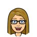 Emily Acker (@mrsacker2) Twitter profile photo Emily Acker (@mrsacker2) Twitter profile photo