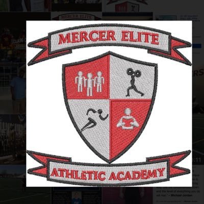Kmercer Profile