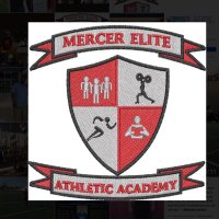 Kmercer (@mercerelite) 's Twitter Profile
